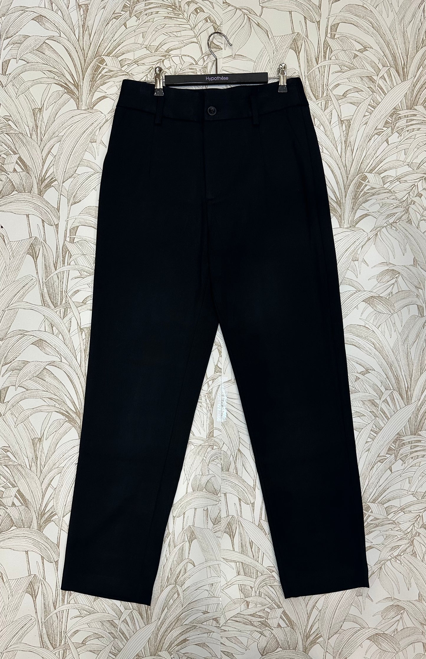 Pantalon vivi black